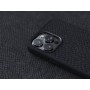 Njord byELEMENTS Vindur Case for Apple iPhone 13 Pro Max (SL14160)