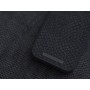 Njord byELEMENTS Vindur Case for Apple iPhone 13 Pro Max (SL14160)