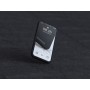 Njord byELEMENTS Vindur Case for Apple iPhone 13 Pro Max (SL14160)