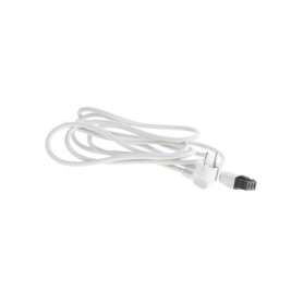 Bosch HEZG0AS00 cavo di alimentazione Grigio 3 m (HEZG0AS00)