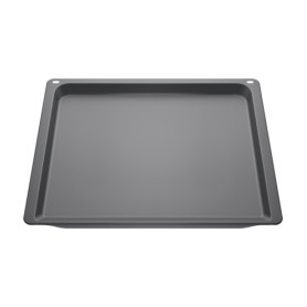 Siemens HZ631070 teglia da forno Rettangolare (HZ631070)