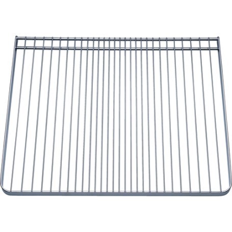 Siemens HZ544000 accessorio e componente per forno Griglia (HZ544000)