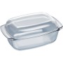 Bosch HEZ915003 accessorio e componente per forno Vetro (HEZ915003)