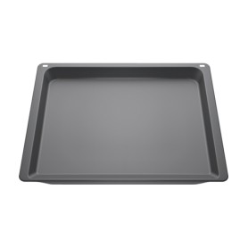 Siemens HZ632070 teglia da forno Rettangolare (HZ632070)