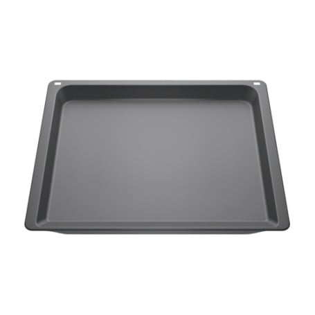 Siemens HZ632070 teglia da forno Rettangolare (HZ632070)