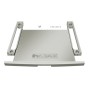 Siemens WZ2742X accessorio e componente per lavatrice Mensola regolabile 1 pz (WZ2742X)
