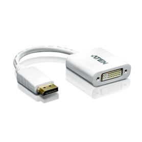 ATEN Adattatore da DisplayPort a DVI (VC965-AT)