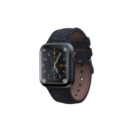 Njord byELEMENTS Vindur Watch Strap for Apple Watch 40/41mm (SL14110)
