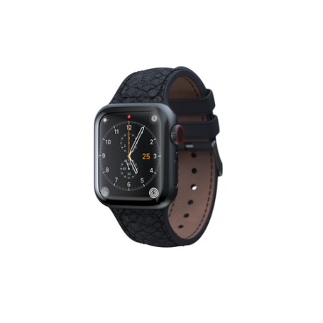 Njord byELEMENTS Vindur Watch Strap for Apple Watch 40/41mm (SL14110)