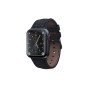 Njord byELEMENTS Vindur Watch Strap for Apple Watch 40/41mm (SL14110)