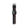 Njord byELEMENTS Vindur Watch Strap for Apple Watch 40/41mm (SL14110)