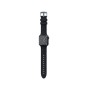 Njord byELEMENTS Vindur Watch Strap for Apple Watch 40/41mm (SL14110)