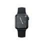 Njord byELEMENTS Vindur Watch Strap for Apple Watch 40/41mm (SL14110)