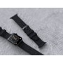 Njord byELEMENTS Vindur Watch Strap for Apple Watch 40/41mm (SL14110)
