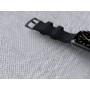 Njord byELEMENTS Vindur Watch Strap for Apple Watch 40/41mm (SL14110)