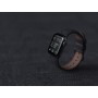 Njord byELEMENTS Vindur Watch Strap for Apple Watch 40/41mm (SL14110)