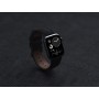 Njord byELEMENTS Vindur Watch Strap for Apple Watch 40/41mm (SL14110)