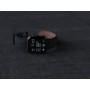 Njord byELEMENTS Vindur Watch Strap for Apple Watch 40/41mm (SL14110)
