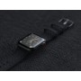 Njord byELEMENTS Vindur Watch Strap for Apple Watch 40/41mm (SL14110)