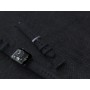 Njord byELEMENTS Vindur Watch Strap for Apple Watch 40/41mm (SL14110)