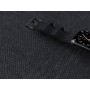 Njord byELEMENTS Vindur Watch Strap for Apple Watch 40/41mm (SL14110)
