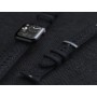 Njord byELEMENTS Vindur Watch Strap for Apple Watch 40/41mm (SL14110)