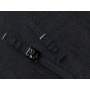 Njord byELEMENTS Vindur Watch Strap for Apple Watch 40/41mm (SL14110)
