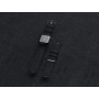 Njord byELEMENTS Vindur Watch Strap for Apple Watch 40/41mm (SL14110)