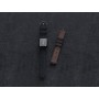Njord byELEMENTS Vindur Watch Strap for Apple Watch 40/41mm (SL14110)