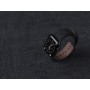 Njord byELEMENTS Vindur Watch Strap for Apple Watch 40/41mm (SL14110)