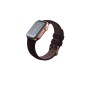 Njord byELEMENTS Eldur Watch Strap for Apple Watch 40/41mm (SL14113)