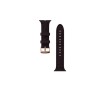 Njord byELEMENTS Eldur Watch Strap for Apple Watch 40/41mm (SL14113)