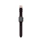 Njord byELEMENTS Eldur Watch Strap for Apple Watch 40/41mm (SL14113)