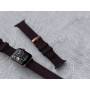 Njord byELEMENTS Eldur Watch Strap for Apple Watch 40/41mm (SL14113)