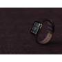 Njord byELEMENTS Eldur Watch Strap for Apple Watch 40/41mm (SL14113)