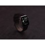 Njord byELEMENTS Eldur Watch Strap for Apple Watch 40/41mm (SL14113)