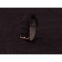 Njord byELEMENTS Eldur Watch Strap for Apple Watch 40/41mm (SL14113)
