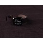 Njord byELEMENTS Eldur Watch Strap for Apple Watch 40/41mm (SL14113)