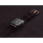 Njord byELEMENTS Eldur Watch Strap for Apple Watch 40/41mm (SL14113)