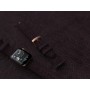 Njord byELEMENTS Eldur Watch Strap for Apple Watch 40/41mm (SL14113)