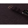 Njord byELEMENTS Eldur Watch Strap for Apple Watch 40/41mm (SL14113)