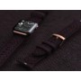 Njord byELEMENTS Eldur Watch Strap for Apple Watch 40/41mm (SL14113)