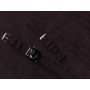 Njord byELEMENTS Eldur Watch Strap for Apple Watch 40/41mm (SL14113)