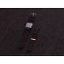 Njord byELEMENTS Eldur Watch Strap for Apple Watch 40/41mm (SL14113)