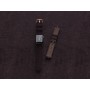 Njord byELEMENTS Eldur Watch Strap for Apple Watch 40/41mm (SL14113)