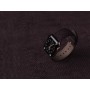 Njord byELEMENTS Eldur Watch Strap for Apple Watch 40/41mm (SL14113)