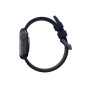 Njord byELEMENTS Vatn Watch Strap for Apple Watch 40/41mm (SL14111)