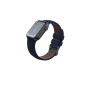 Njord byELEMENTS Vatn Watch Strap for Apple Watch 40/41mm (SL14111)