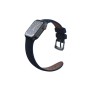 Njord byELEMENTS Vatn Watch Strap for Apple Watch 40/41mm (SL14111)