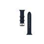 Njord byELEMENTS Vatn Watch Strap for Apple Watch 40/41mm (SL14111)
